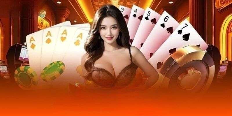 789Club – Không Gian Giải Trí Online Với Kho Game Đa Dạng image 2058
