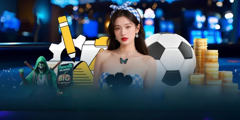 789Club – Trải Nghiệm Game Online Mới Mẻ Với Kho Nội Dung Phong Phú image 2061