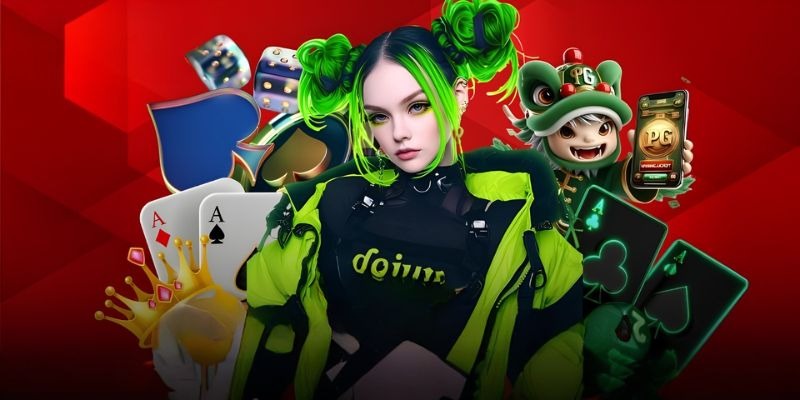 789Club – Khám Phá Các Chuyên Mục Game Trong Không Gian Trực Tuyến image 2064