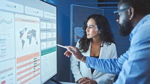 Predictable Hiring Costs vs Variable Compliance Risk: Why CFOs Prefer EOR image 2070
