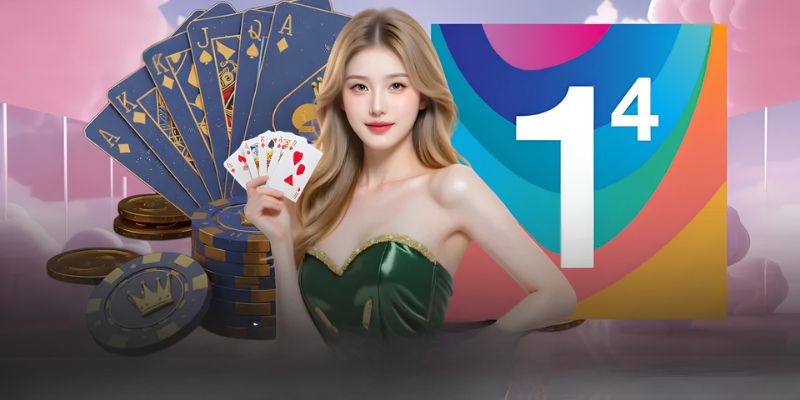 B52 – Game Trực Tuyến Đa Dạng Cho Hành Trình Khám Phá Không Ngừng image 2082