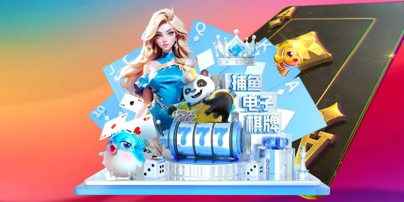 B52 – Điểm Khởi Đầu Cho Những Khám Phá Game Online Thú Vị image 2084