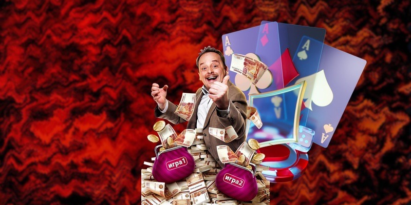 DU88: Exploring Its Online Gaming Features and User Experience image 2086