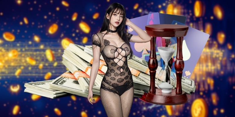 B52 – Khám Phá Kho Game Trực Tuyến Qua Những Chuyên Mục Đặc Sắc image 2087