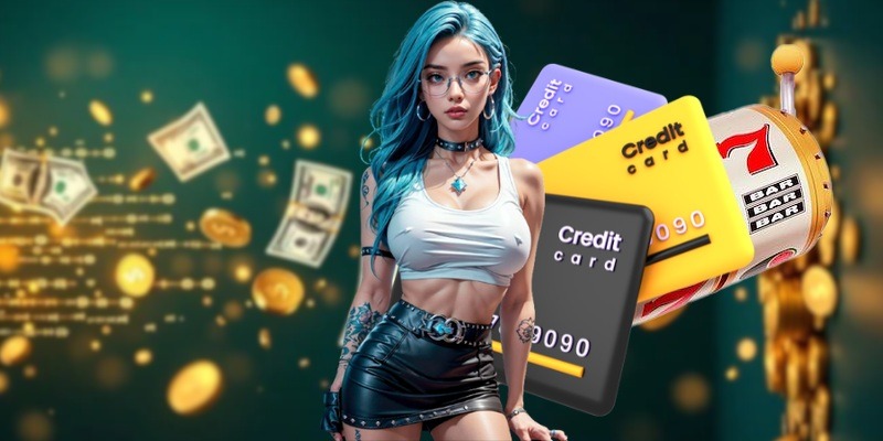 image 2088