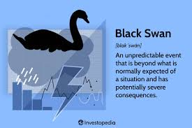 Black Swan Events: The Risks No One Sees Coming — A Canadian Financial Planner’s Perspective image 2088