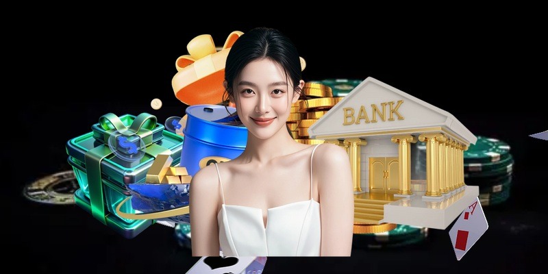 Iwin – Nền Tảng Game Online Với Nhiều Chuyên Mục Đáng Khám Phá image 2090