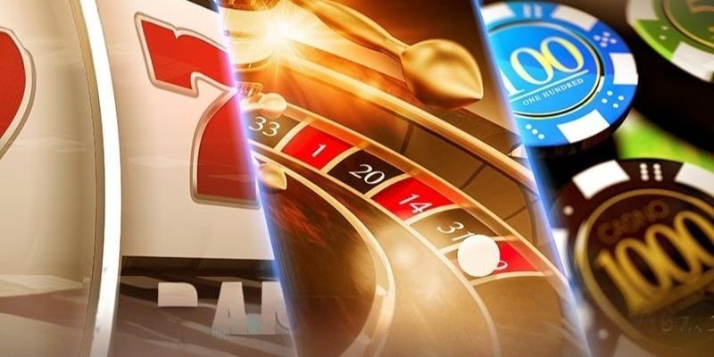 Iwin – Khám Phá Những Danh Mục Game Online Đầy Màu Sắc image 2095