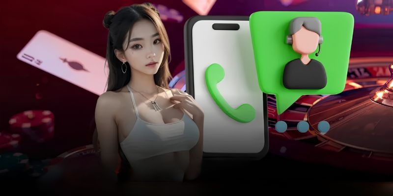 Iwin – Khám Phá Game Online Qua Không Gian Giải Trí Đầy Mới Lạ image 2099