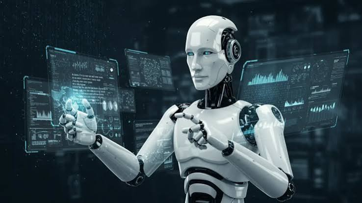 How Writers Utilize AI Checker Tools for Quality Content Assurance image 21 1