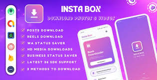 Best Instagram Downloader Platforms for Reels & Stories – Our Unlimited Free Tool Wins image 2168