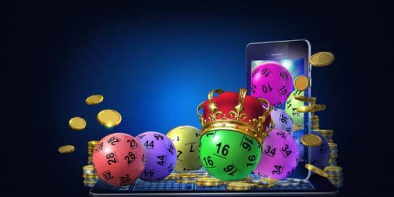 Fabet: A Closer Look at Its Features, Games, and User Experience image 2169