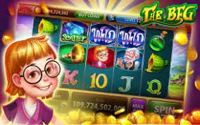 Win Big Anytime on Riches777PG – Trusted PG Slot Platform image 2177