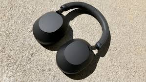 Best Noise-Cancelling Headphones in India (2025) image 2178