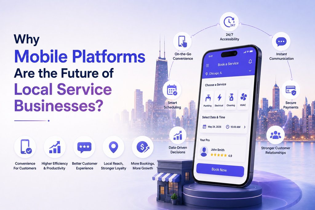 image 2184
