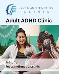 ADHD Clinic Ontario: Expert Diagnosis and Treatment Services Across the Province image 2184