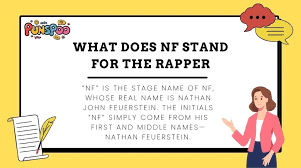 What Is NF: A Clear, Concise Guide to Its Meaning and Uses image 2185