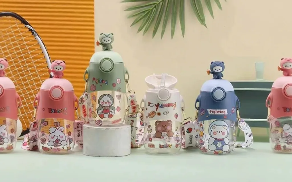 Smart Gift Shop Strategies With Crafix Tumblers in Bulk This Year Guide image 2194
