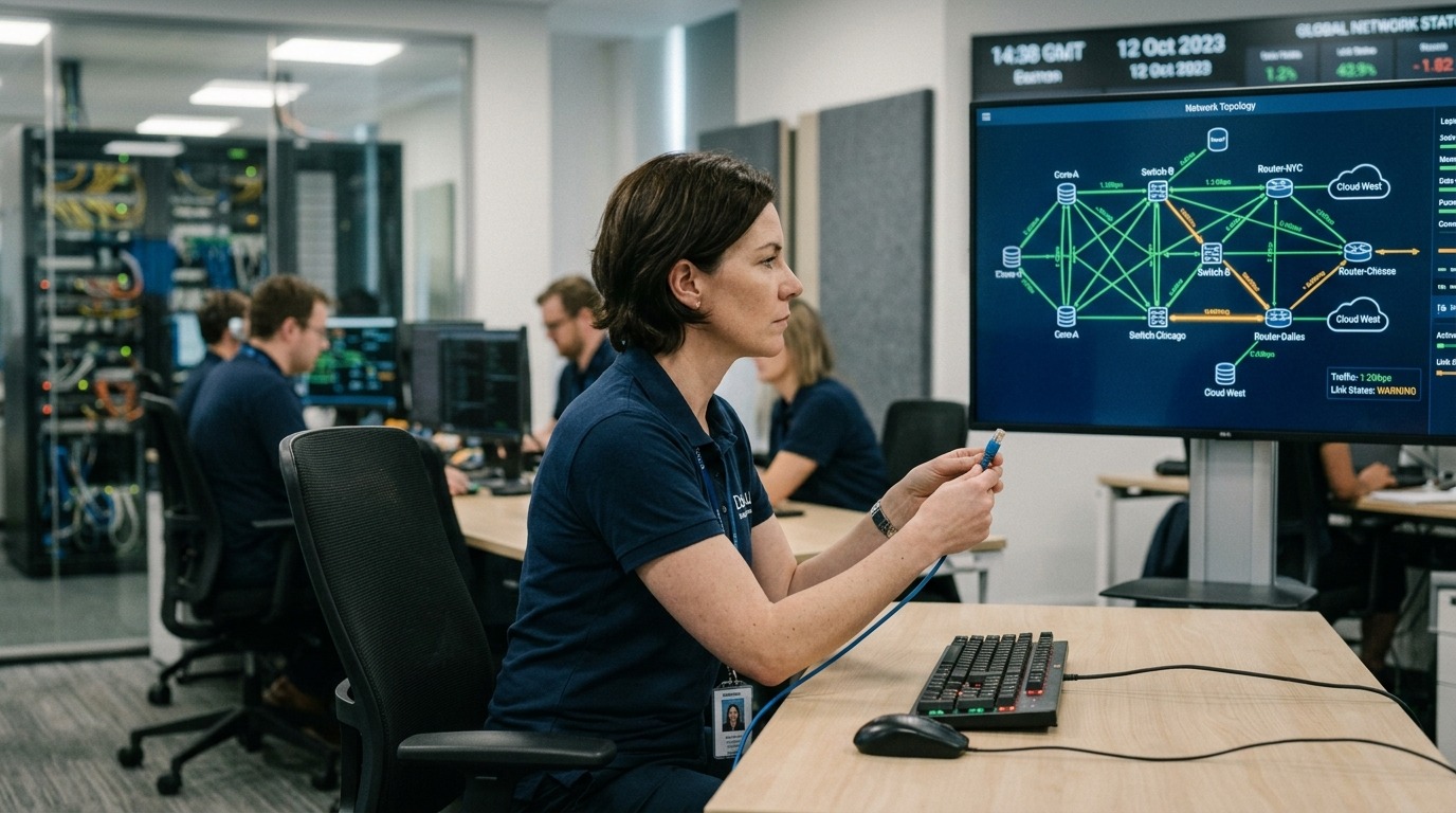 7 Ways SD-WAN Can Reduce Network Complexity and Improve Business Connectivity image 2200