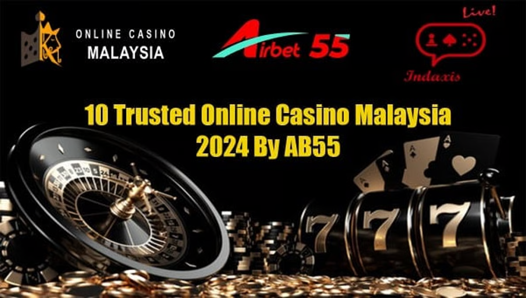 SCR Free Kredit: The Complete Malaysian Player’s Guide to Claiming and Using Casino Bonuses image 2218