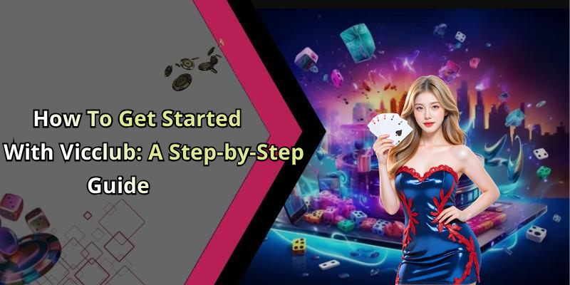 image 2232