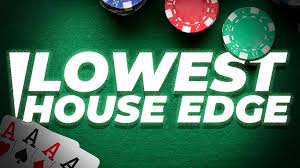 The House Edge Explained: Why the Casino Always Has a Mathematical Lead image 2266