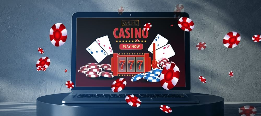 Hitclub Jackpot Slot Games: A Complete Guide to Big Wins, Features, and How to Play image 2301