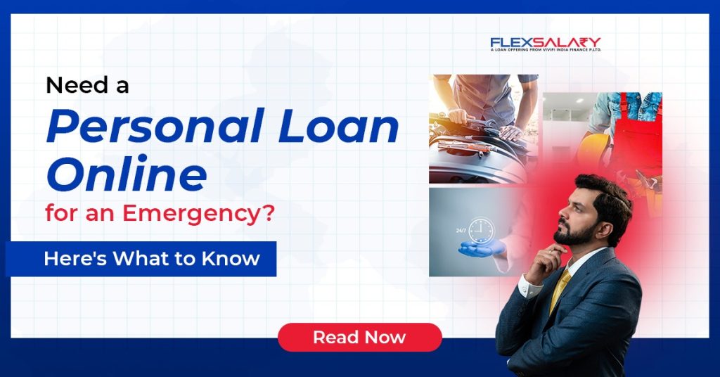 Looking for a Quick NBFC Personal Loan Online in India? Here’s What to Check image 2315