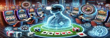 98win – The online betting platform that will explode in popularity in 2026. image 2316