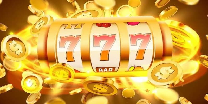 HITCLUB Jackpot Slots – Explore Top Games & Big Jackpots image 2317