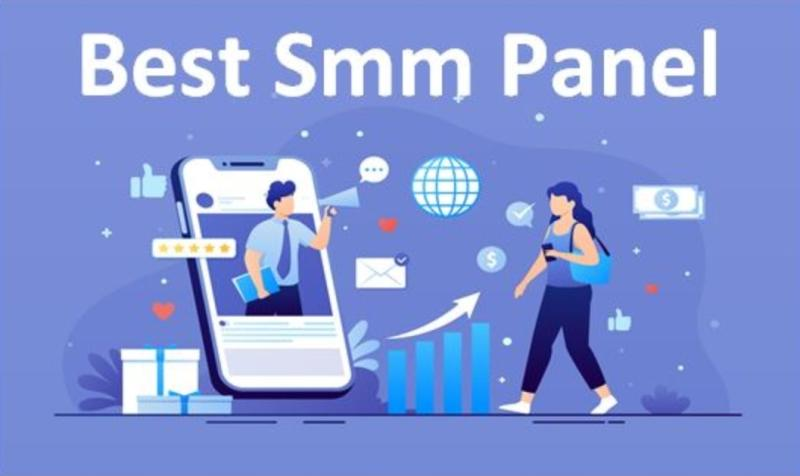 Best SMM Panel in 2026 – Complete Guide to the #1 Social Media Marketing Platform image 2320