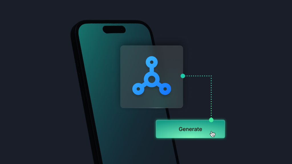 How to Build a Social Media Video Strategy Using an AI Video Generator image 2323