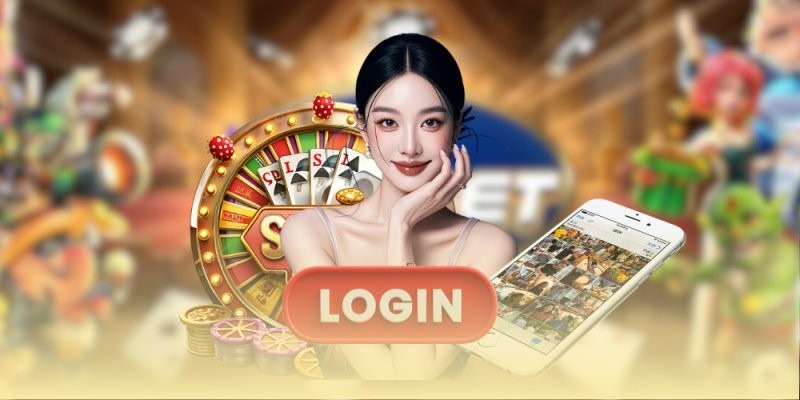 Đăng Nhập Gem88 Qua Link An Toàn Và Hướng Dẫn Chi Tiết image 2323