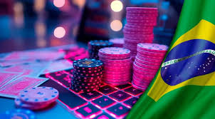 Why Xoilac Is Becoming a Trusted Name in Online Casino Gaming image 2341