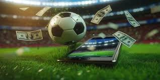 Why Players Prefer Kèo Nhà Cái 5 Over Traditional Betting Sites image 2344