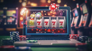 Complete Guide to Slot Machines and Winning Patterns with keo nha cai 5 image 2345