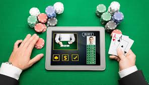 Online Casino Beginner Guide with giaimanhacai image 2346