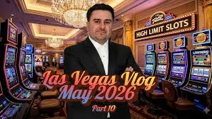 Unleash Your Winning Streak: A Deep Dive into GMNC Casino! image 2369