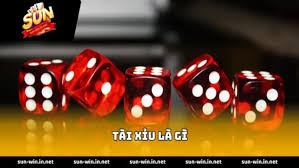 Sunwin Casino: Your Ultimate Guide to Online Jackpot Wins image 2370