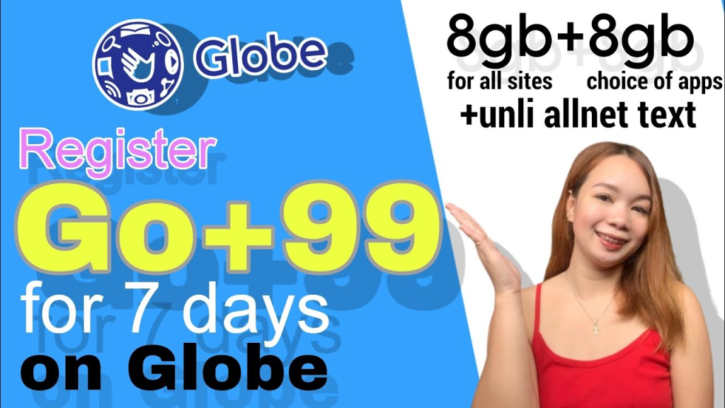 GO99 Registration Guide – How to Sign Up and Start Playing on GO99 image 2372