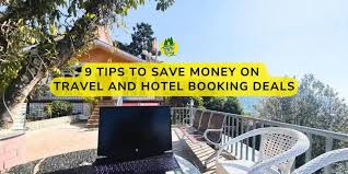 How to Choose the Best Hotel Rebooking Service for Better Travel Savings image 2374