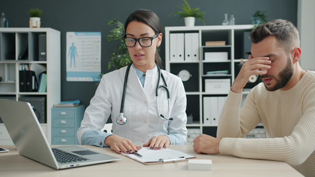 Common Mistakes Companies Make When Hiring Medical Sales Reps image 2401