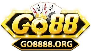 Go88 – Cổng Game Đổi Thưởng Hàng Đầu Việt Nam image 2415