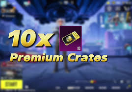Claim Your Premium Gaming Experience Today image 2417