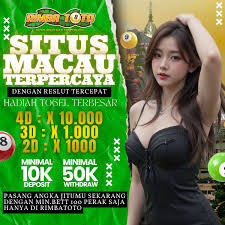 Panduan Memilih Situs Toto Aman dengan Peluang Menang Lebih Besar image 2418