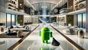 Engineering a Real-Time Mobile Lobby That Feels Stable image 243