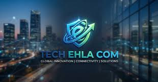 Techehla com: Complete Guide for Beginners and Intermediate Users image 2440