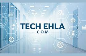 Techehla Com: A Complete Beginner-Friendly Guide to Understanding and Using a Modern Tech Platform image 2442