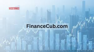 FinanceCub com Guide: Features, Benefits & Insights image 2443
