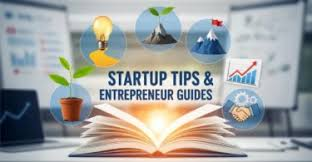 itsnewztalkies.com Complete Guide for Beginners image 2444